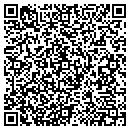 QR code with Dean Wetherwell contacts