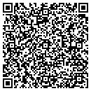 QR code with Abattoir Basic's Company contacts
