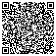 QR code with D Stroberg contacts