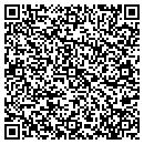 QR code with A R Mueller Co Inc contacts