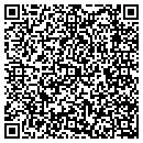 QR code with Chir contacts