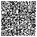 QR code with Dead Sea Creation contacts