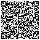 QR code with Jim Boerjan contacts