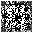QR code with Joseph Paulson contacts
