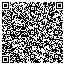 QR code with Eel Skin Factory Outlet contacts