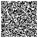 QR code with Keith G Jorgensen contacts
