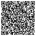 QR code with Keith Olson contacts