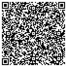 QR code with Enduring Youth Skin & Laser contacts