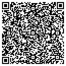QR code with Kenneth E Kirk contacts