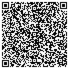 QR code with Oliveira Elementary School contacts