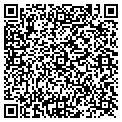 QR code with Kirst John contacts