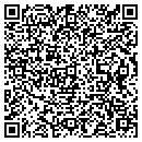 QR code with Alban Dittmer contacts
