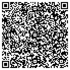 QR code with Becker Cabinetry & Millworks contacts