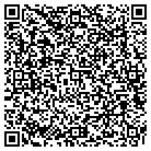QR code with Charles Steege Farm contacts