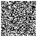 QR code with Cletus Sadler contacts