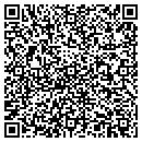 QR code with Dan Waskow contacts