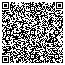 QR code with Chicago Raw LLC contacts