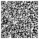 QR code with Donald Mosher contacts