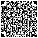 QR code with Csc Sugar LLC contacts