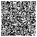 QR code with Don Hildman contacts