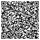 QR code with Eddie A Entz contacts
