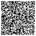 QR code with Floyd Matejka contacts