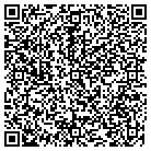 QR code with Harlan E And Charlotte A Witry contacts