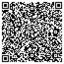 QR code with Great Deals 4 Less Inc contacts