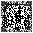 QR code with Hollis Farms Inc contacts