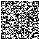 QR code with Joseph E Yuska contacts