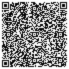 QR code with Ponce Caribbean Distributors Inc contacts
