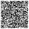 QR code with Mary Jay Shirk contacts