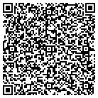 QR code with In The Dog House Dog Boarding contacts