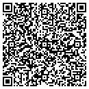 QR code with Boehm Creighton R & Jo Ann M contacts