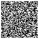QR code with Boehm Farm contacts