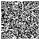 QR code with Makkah Halal Meat contacts