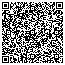 QR code with Craig Rath contacts