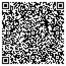 QR code with Dan Pederson contacts