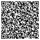 QR code with Don Fauble & Sons contacts