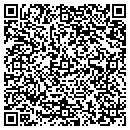 QR code with Chase Home Loans contacts