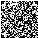 QR code with Tanner Copiers contacts