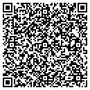 QR code with Gordon Enewold contacts