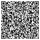 QR code with Keith Denton contacts