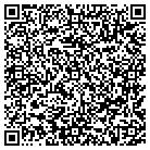 QR code with Fowler Structural Engineering contacts
