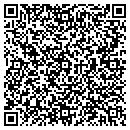 QR code with Larry Clausen contacts