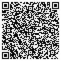 QR code with Dennis Mc Leland contacts