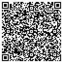 QR code with 1882 Tobacconist contacts