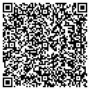 QR code with Dorothy Zink contacts