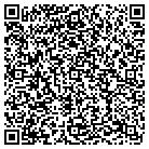QR code with 211 Discount Smoke Shop contacts