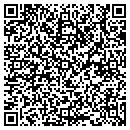 QR code with Ellis Baily contacts
